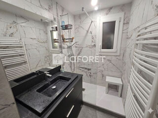  Maison � vendre 4 pi�ces 80 m�