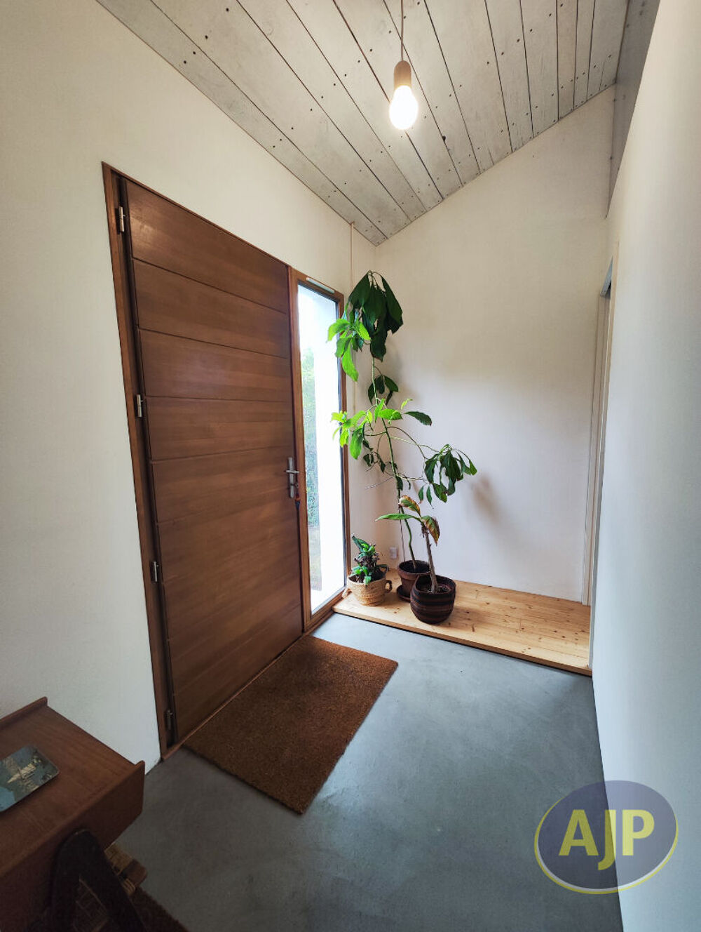 Maison La Faute Sur Mer 4 pièce(s)
