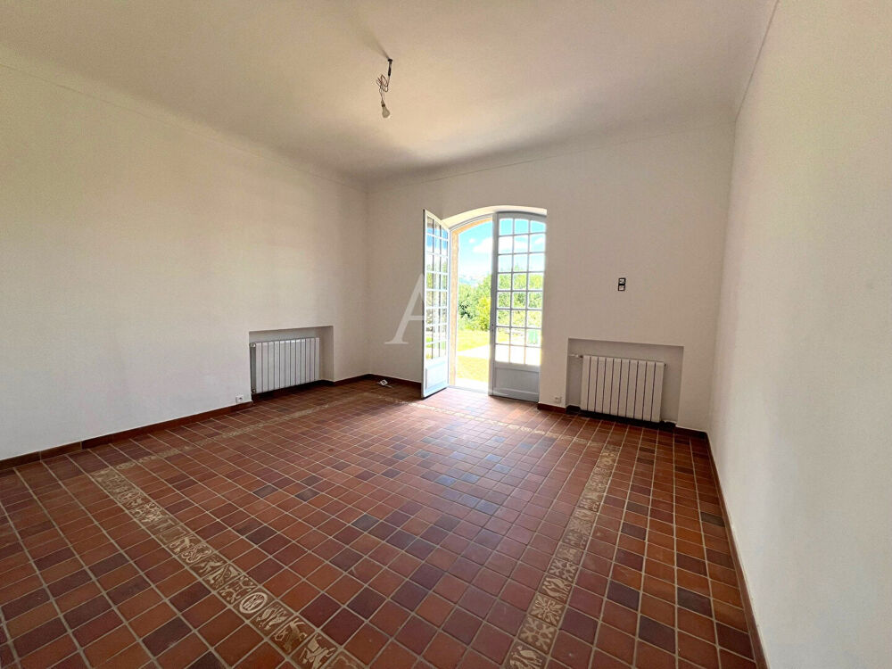  vendre  Maison Callian (83440)