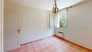  Appartement  vendre 3 pices 69 m