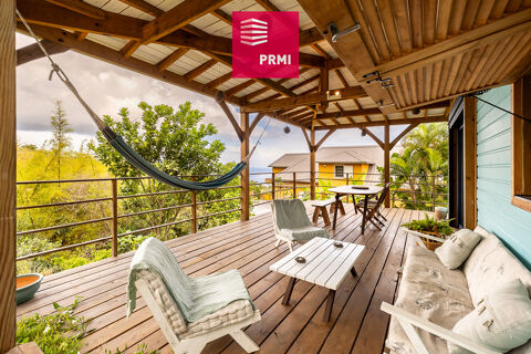   BELLEMENE : MAISON DE CHARME T5 Maison - 5 pi�ce(s) - 114 m�