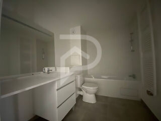  Appartement � vendre 2 pi�ces 45 m�