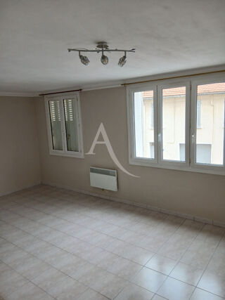  Appartement � louer 3 pi�ces 61 m�