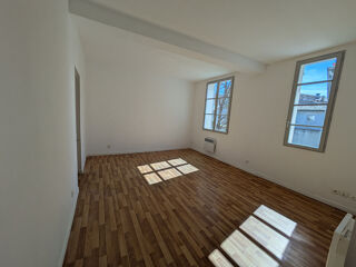  Appartement � louer 3 pi�ces 53 m�