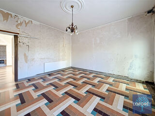  Maison  vendre 5 pices 99 m