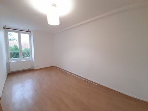  Maison � louer 4 pi�ces 74 m�