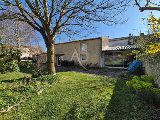  Maison � vendre 5 pi�ces 188 m�