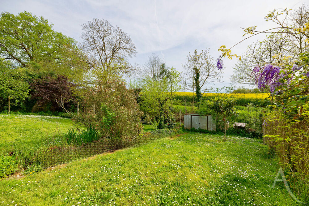 Maison 4 pièces 70 m² · à Rocheserviere · 70 m² · 57 000 €