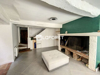  Maison à vendre 4 pièces 117 m²