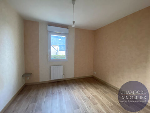  Appartement  louer 2 pices 36 m