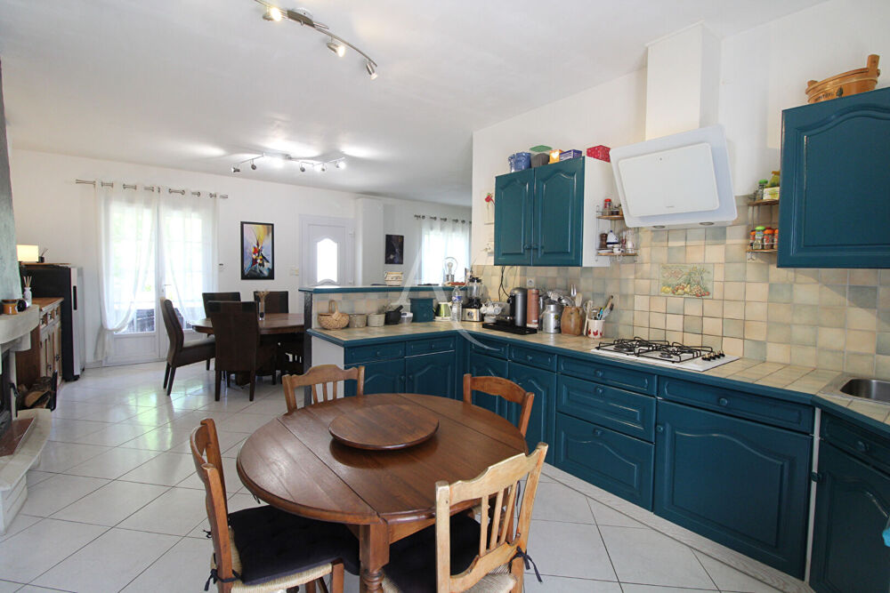 EXCLUSIVITE à CORMERAY