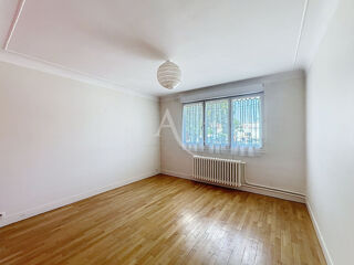  Maison � vendre 4 pi�ces 85 m�