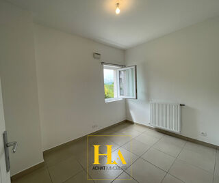  Appartement  vendre 4 pices 71 m