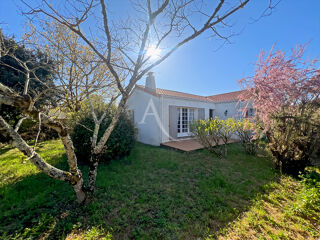  Maison � vendre 3 pi�ces 70 m�