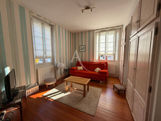  Maison � vendre 6 pi�ces 149 m�