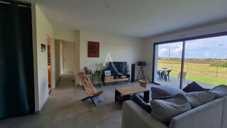  Maison � vendre 5 pi�ces 114 m�