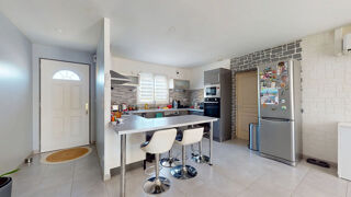  Maison � vendre 5 pi�ces 107 m�