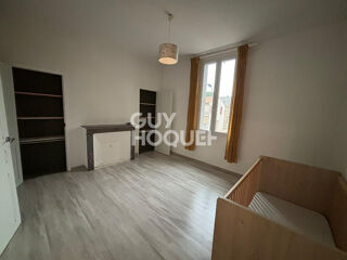  Maison � vendre 4 pi�ces 121 m�