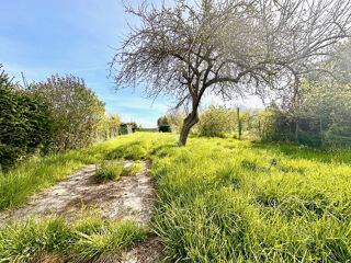  Terrain � vendre 1937 m�