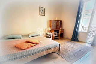  Appartement à vendre 3 pièces 61 m²