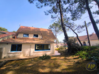  Maison à vendre 6 pièces 150 m²