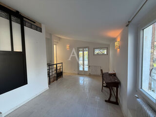  Maison � vendre 3 pi�ces 65 m�