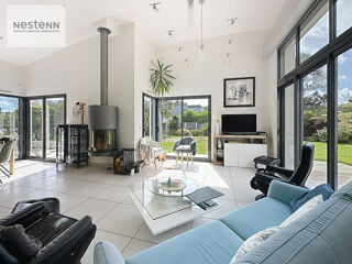  Maison � vendre 6 pi�ces 145 m�