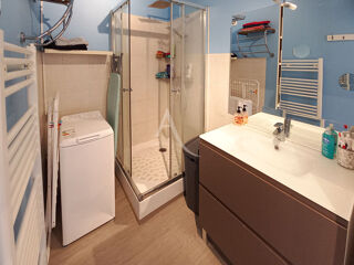  Appartement  vendre 3 pices 65 m