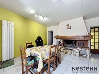  Maison � vendre 6 pi�ces 158 m�