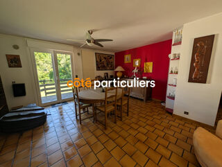  Maison  vendre 7 pices 136 m