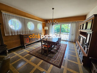  Maison � vendre 7 pi�ces 175 m�