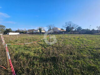  Terrain � vendre 366 m�