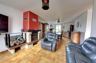  Maison � vendre 6 pi�ces 160 m�