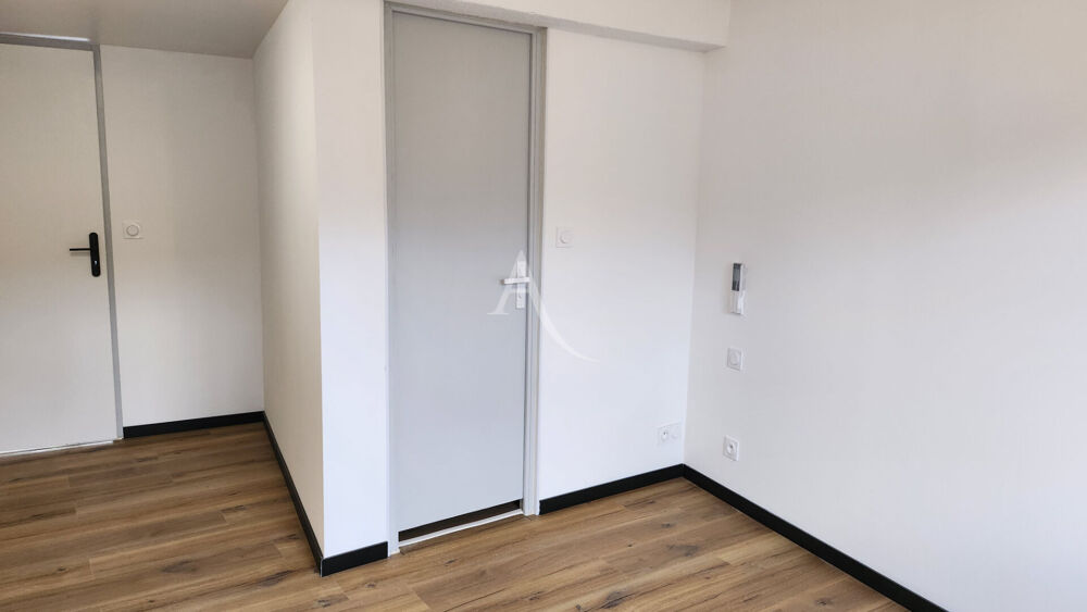 Location Appartement Appartement Salies T2 de 41.28 m2 Salies