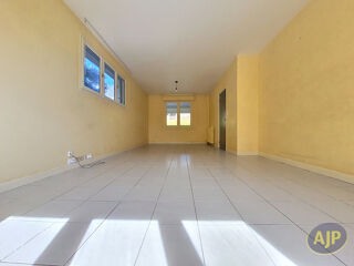  Maison à vendre 5 pièces 130 m²
