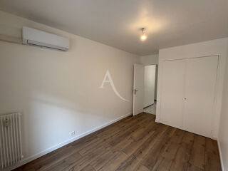  Appartement  louer 3 pices 57 m