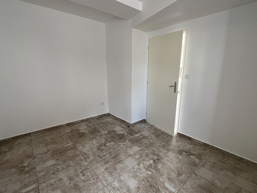 Location Appartement Appartement Le Creusot 2 pièces - 44.56 m2 Le creusot
