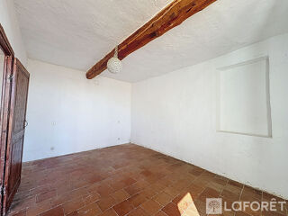  Appartement � vendre 2 pi�ces 46 m�