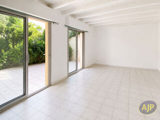  Maison à vendre 5 pièces 115 m²