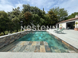  Maison  vendre 4 pices 130 m