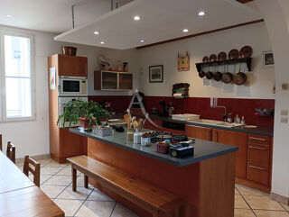  Appartement � vendre 6 pi�ces 242 m�