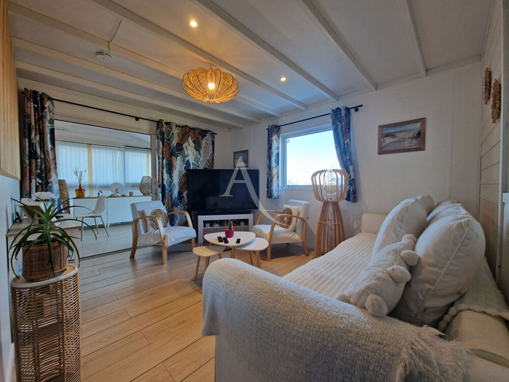 Maison La Chaize Giraud