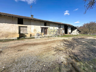  Maison � vendre 3 pi�ces 100 m�