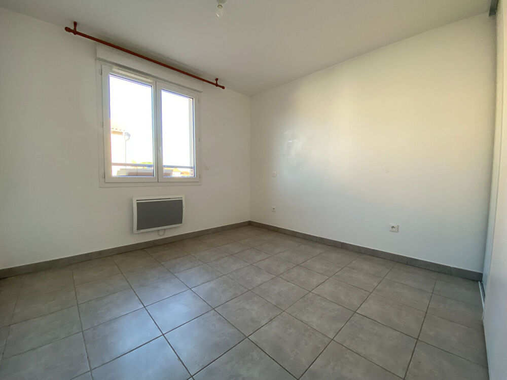 Vente Appartement Appartement Labastidette 3 pièce(s) 65.48 m2 Labastidette