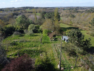  Maison � vendre 7 pi�ces 195 m�