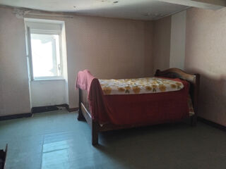  Maison � vendre 3 pi�ces 