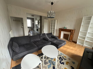  Appartement  louer 4 pices 92 m