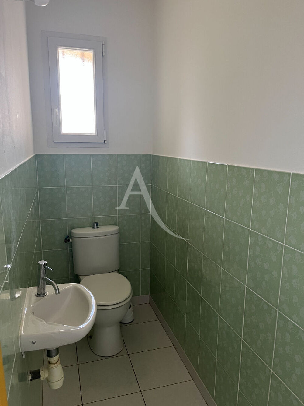 Maison Moutiers Les Mauxfaits 86 m2