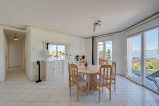  Maison à vendre 4 pièces 106 m²