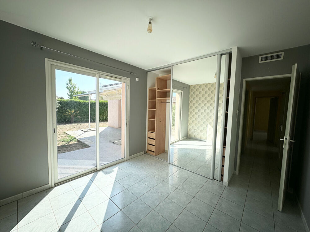 Vente Maison Maison Saint Etienne De Tulmont 4 pièce(s) 89 m2 Saint etienne de tulmont